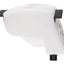 oil tank OEM for Aprilia RX, SX, Derbi Senda (all), Gilera RCR, SMT PIAGGIO MOTOVEIKALS 21