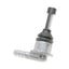 oil tank tap / oil to fuel tank connection for Ape, Piaggio, Gilera, Vespa OEM STANDARD MOTOVEIKALS 21