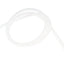 oil tank to oil pump hose OEM for Piaggio / Derbi engine D50B0 PIAGGIO MOTOVEIKALS 21