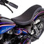Old Style Coil Cvr S-Tail DRAG SPECIALTIES DRAG SPECIALTIES MOTOVEIKALS 21