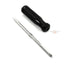 On-board tool Screwdriver for moped Mokick DIVERSE / IMPORT MOTOVEIKALS 21