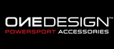 ONEDESIGN