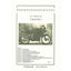 Operating instructions Macal for moped Mokick DIVERSE / IMPORT MOTOVEIKALS 21