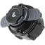 Opti Adapteris Duo Lock for 25mm ball OPTILINE MOTOVEIKALS 21