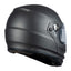 Origine Galaxy Solid helmet titanium matt ORIGINE MOTOVEIKALS 21