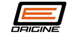 ORIGINE