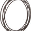Oring Clutch Cover COMETIC COMETIC MOTOVEIKALS 21