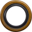 Oring Clutch Release COMETIC COMETIC MOTOVEIKALS 21