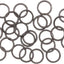 Oring Crank Sensor 25Pk COMETIC COMETIC MOTOVEIKALS 21