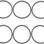 Oring Filler Plug 10Pk COMETIC COMETIC MOTOVEIKALS 21