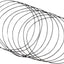 Oring Inner Primary COMETIC COMETIC MOTOVEIKALS 21