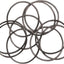 Oring Outer Oil Pump 10Pk COMETIC COMETIC MOTOVEIKALS 21