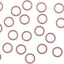 Oring P/Rod Upper 10Pk COMETIC COMETIC MOTOVEIKALS 21