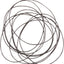 Oring Primary/Case 10Pk COMETIC COMETIC MOTOVEIKALS 21