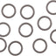 Oring R/Arm Support 10Pk COMETIC COMETIC MOTOVEIKALS 21