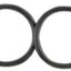 Oring Str Oil Deflect10Pk COMETIC COMETIC MOTOVEIKALS 21