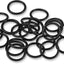 Orng Cap 84-98 Lt Air Co JAMES GASKET JAMES GASKETS MOTOVEIKALS 21