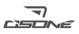 OSONE