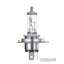 OSRAM H4 12V 60/55W spuldze OSRAM MOTOVEIKALS 21