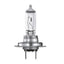 OSRAM H7 12V 55W spuldze OSRAM MOTOVEIKALS 21