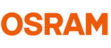OSRAM