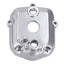 outer cylinder head 50cc for Derbi Senda, Aprilia RS, RX, RS w/ Piaggio engine D50B0 06-18 Euro3 OEM STANDARD MOTOVEIKALS 21