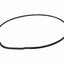 outer cylinder head gasket OEM for Minarelli AM 50cc (00-), Generic, KSR-Moto, Keeway, Motobi, Ride, CPI, 1E40MA, 1E40MB MOTORI MINARELLI MOTOVEIKALS 21