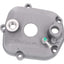 outer cylinder head OEM for Derbi D50B0 Euro4 2018- PIAGGIO MOTOVEIKALS 21