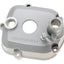 outer cylinder head OEM for Piaggio / Derbi engine D50B0 PIAGGIO MOTOVEIKALS 21