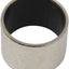 Outer Prim Bushing 89-93 DRAG SPECIALTIES DRAG SPECIALTIES MOTOVEIKALS 21