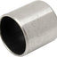 Outer Prim Bushing 94-06 DRAG SPECIALTIES DRAG SPECIALTIES MOTOVEIKALS 21