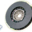 Outer Pulley 101 OCTANE 101 OCTANE MOTOVEIKALS 21