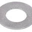 output shaft compression spring washer for Simson S50, SR4-1, SR4-2, SR4-3, SR4-4, KR51/1 Schwalbe, Star, Sperber, Spatz, Habicht DIVERSE / IMPORT MOTOVEIKALS 21