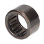 output shaft / intermediate shaft needle bearing OEM for Minarelli AM6 MOTORI MINARELLI MOTOVEIKALS 21