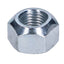 output shaft nut M14x1.5 OEM STANDARD MOTOVEIKALS 21