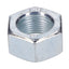 output shaft wheel nut OEM M16x13 for Aprilia, Derbi, Gilera, Piaggio, Vespa PIAGGIO MOTOVEIKALS 21