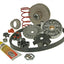Overrange kit Malossi MHR for Minarelli short engine MALOSSI MOTOVEIKALS 21