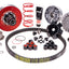 overrange Kit Malossi MHR La Furia Rossa for Minarelli long 50cc MALOSSI MOTOVEIKALS 21