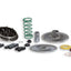 overrange kit Malossi MHR Next for Yamaha T-Max, T-Max DX, T-Max SX 530ie, 560ie 2017- Euro4 Euro5 MALOSSI MOTOVEIKALS 21