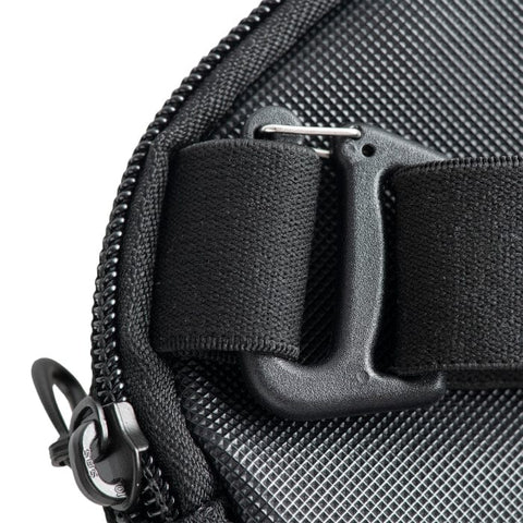 Oxford Air Seat – komforta spilvens moto sēdeklim 38cm x 36cm OXFORD MOTOVEIKALS 21