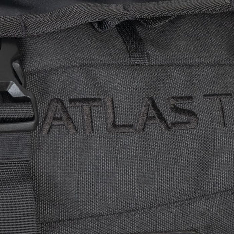 Oxford Atlas T-10 Advanced Tourpack – modulāra soma 10L OXFORD MOTOVEIKALS 21