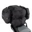 Oxford Atlas T-10 Advanced Tourpack – modulāra soma 10L OXFORD MOTOVEIKALS 21