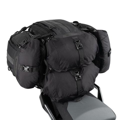 Oxford Atlas T-10 Advanced Tourpack – modulāra soma 10L OXFORD MOTOVEIKALS 21