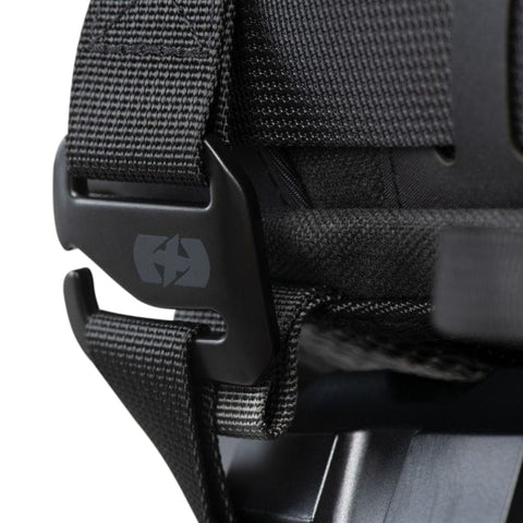 Oxford Atlas T-10 Advanced Tourpack – modulāra soma 10L OXFORD MOTOVEIKALS 21