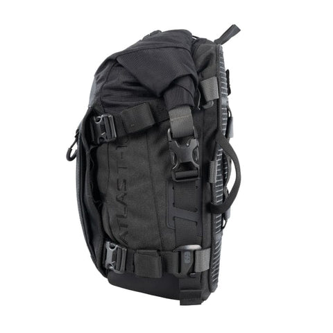 Oxford Atlas T-10 Advanced Tourpack – modulāra soma 10L OXFORD MOTOVEIKALS 21