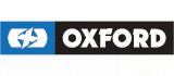 OXFORD