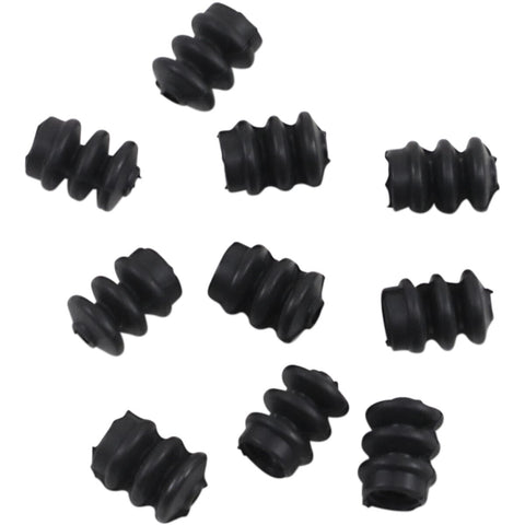 Paātrinātāja sūkņa putekļu sargs JAMES GASKET JAMES GASKETS MOTOVEIKALS 21
