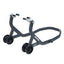 Pacēlājs Oxford ZERO-G Front Stand (priekšējais) (OX264) OXFORD MOTOVEIKALS 21