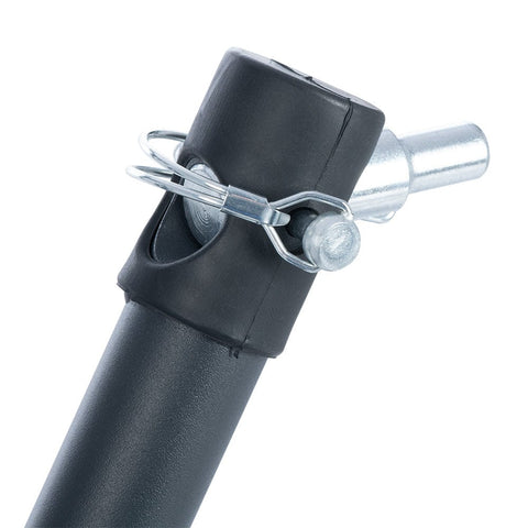 Pacēlājs Oxford ZERO-G Headstock Stand OXFORD MOTOVEIKALS 21