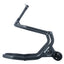 Pacēlājs Oxford ZERO-G Headstock Stand OXFORD MOTOVEIKALS 21